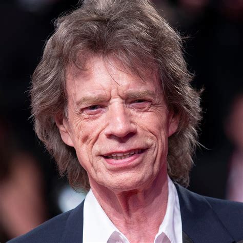 Listen Mick Jagger Narrates Tribute Film For Royal Albert Hall S 150th Year