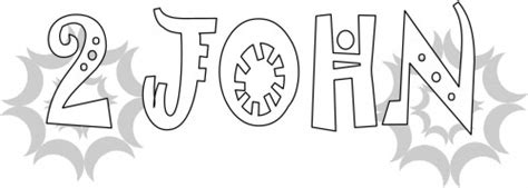 | on our website, we offer you a wide selection of coloring pages, pictures, photographs and handicrafts. Bible Coloring Pages for Kids-Free, Printable Books of the ...