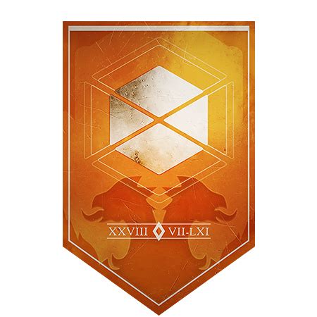 Destiny titan symbol, www.imgkid.com, the image kid has it! The Sunbreakers' Challenge | Destiny Wiki | FANDOM powered by Wikia