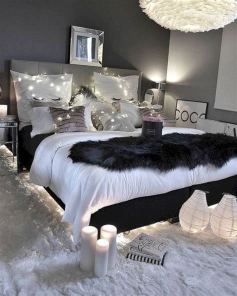 35 Diy Bedroom Decorating Ideas On A Budget