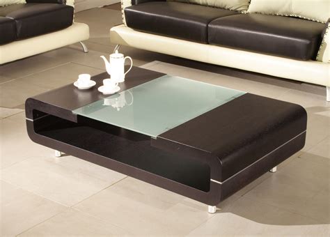 2013 Modern Coffee Table Design Ideas Modern Furniture Deocor