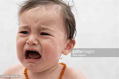 Girl Crying In Bathroom Photos And Premium High Res Pictures Getty Images