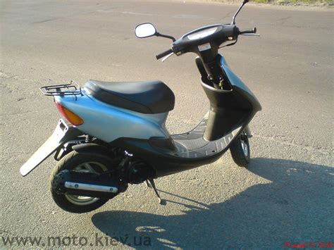 Honda dio af18e donate mastercard 5169 3600 0594 9783 chuprun oleg instagram @samodel_workshop. Скутер - Honda Dio 50 - 3500 ГРН (Торг) - Продана ...