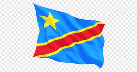 Téléchargement Gratuit Drapeau De La République Démocratique Du Congo