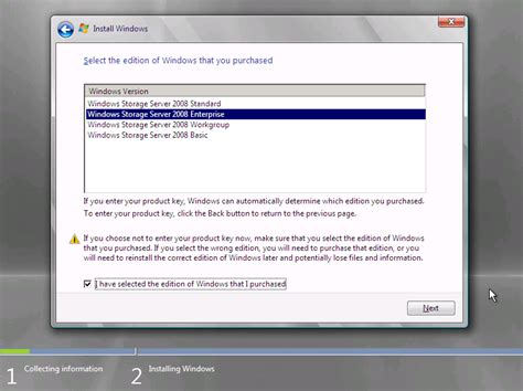 Windows Server 2008 R2 Enterprise Sp2 64 Bit Download Iso Heavenlyhot