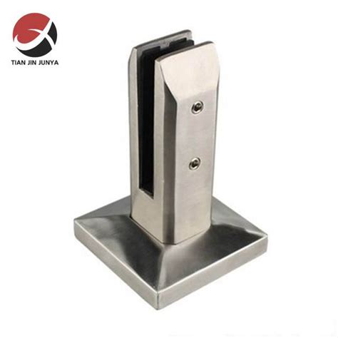 Adaptable water spigot for wet drilling. China Core Drill Glass Spigot manufacturers and suppliers | Junya