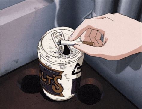 Pin By Xob On My Aesthetic Practically Aesthetic Anime Old Anime