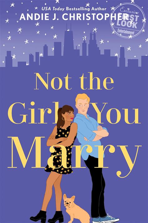 Not The Girl You Marry The Nolans 1 By Andie J Christopher Goodreads