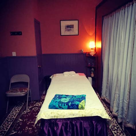 albuquerque beautiful massage massage therapist in albuquerque