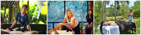 esalen massage