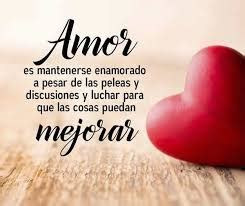 El día de los enamorados. AMOR A DOS, ¿ LO CELEBRAMOS O LO CUIDAMOS? - Silvia Sanz ...