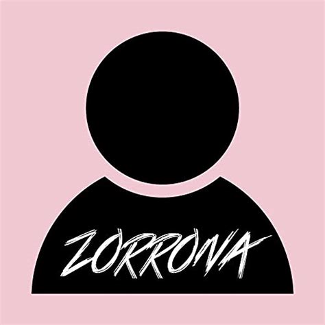 Amazon Music Unlimited Skinny Creampie 『zorrona』