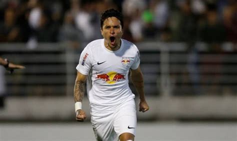 It competes in the série a, the top tier of the brazilian football league system, as well as in the campeonato paulista série a1,. Apostas da Rodada #2 - 2020 | Cartola FC Brasil - Dicas da ...