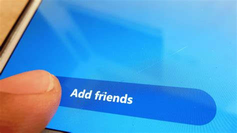 How To Add A Friend On Venmo Step By Step Guide 2023