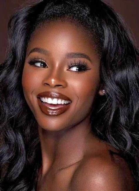 Pin By John Ramirez On Beautiful In 2023 Most Beautiful Black Women