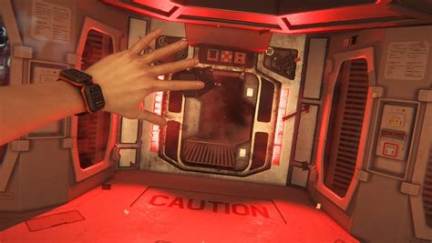 Alien Isolation Ps4 Playstation 4 Game Profile News