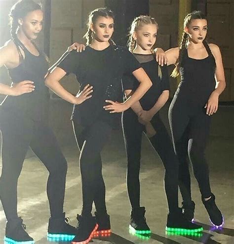 pin by adriana gomez on dance moms dance outfits dance moms costumes