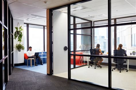 What Is A Serviced Office Key Benefits Of Serviced Offices Instant Offices Blog