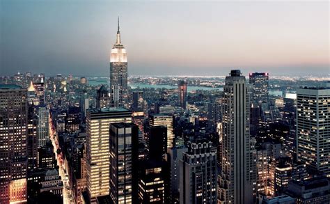 We have a lot of different topics like nature, abstract we present you our collection of desktop wallpaper theme: New York City HD Wallpaper | City wallpaper, New york ...