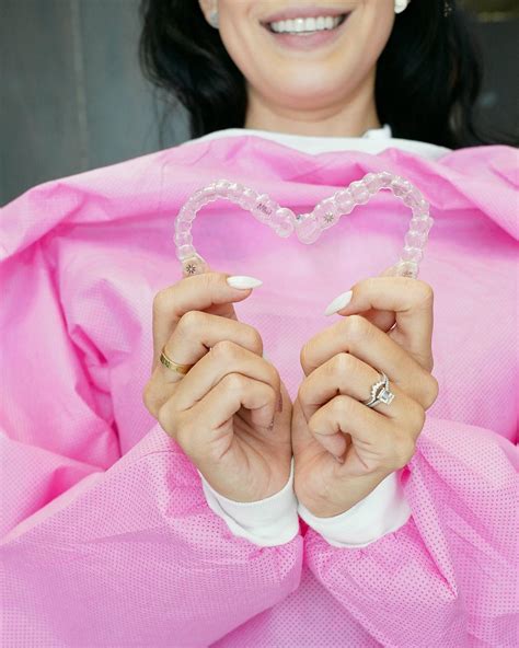 Jefferson Dental & Orthodontics - Home