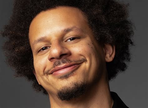 “the Eric Andre Show” Returns To Adult Swim For Season Six On June 4th Icon Vs Icon