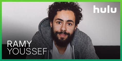Start a free trial to watch popular comedy shows and movies online including new release and classic titles. Ramy: Hulu Picks Up Ramy Youssef Scripted Comedy Series ...