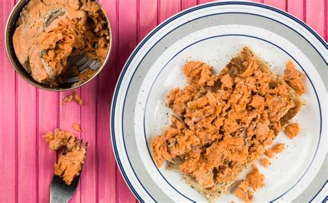Créditos tacos dorados de conejo recetario de conejo ingredientes 1 conejo (anticipadamente en la elaboración de este recetario participaron: 4 formas de cocinar el salmón en lata | Cómo cocinar el ...