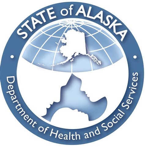 Alaska Maternal Health And Immunization Conference Contact