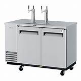 Images of Commercial Keg Coolers For Sale