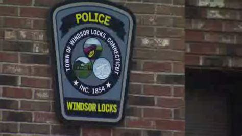 14 Arrested In Windsor Locks Prostitution Sting Nbc Connecticut