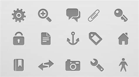 App Icon Vectors 56377 Free Icons Library