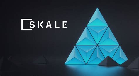 Blockcypher's ethereum transaction api allows you to look up information about unconfirmed transactions, query transactions based on hash, and create and propagate your own transactions. SKALE's decentralized on-chain storage for Ethereum-based ...