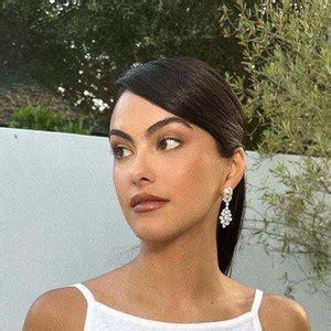 Camila Mendes Aka Camimendes Nude Leaks Fapellas