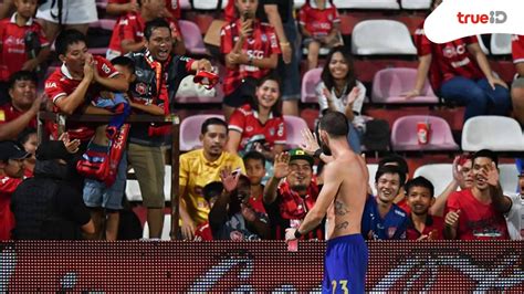| สรุปผลการแข่งขัน ช้าง เอฟเอ คัพ 2020/21 (รอบ 8 ทีม) : ปลอดภัยไว้ก่อน! ไทยลีก คอนเฟิร์ม งดแฟนบอล ท่าเรือ เข้าชม ...