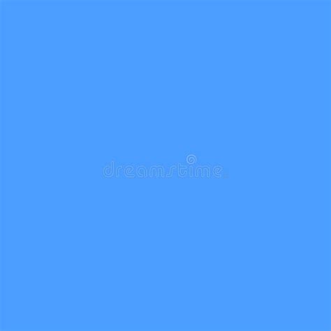 Solid Blue Pastel Colors Background A Collection Of The Top 29 Solid