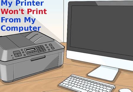 If the kodak aio printer is printing partial ther are two main device of the printer that have issue on the scanner where you put the document for copying or the printhead of the printer. My Printer Won't Print From Computer | FixMyPrinter