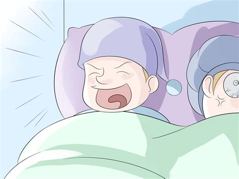 So for this click on the clownfish icon and. How to Lose Your Voice: 11 Steps (with Pictures) - wikiHow