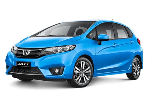 Jelajahi koleksi toyota, mobil, toyota kijang gambar logo, kaligrafi, siluet kami yang luar biasa. Honda Jazz - Blog Mobilkamu