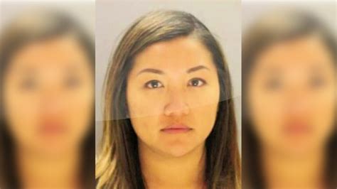 Teen Allegedly Extorts Thousands Of Dollars From Female Teacher He Was