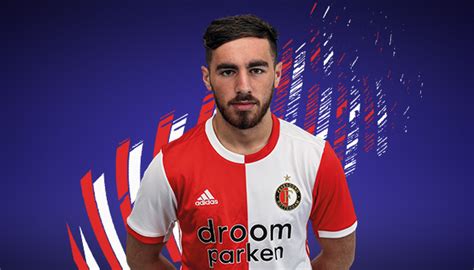Check spelling or type a new query. FIFA 21 Career Mode: Top Wonderkids in Eredivisie You Must ...
