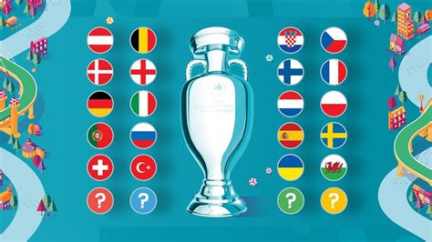 Check out inspiring examples of euro2020wallpaper artwork on deviantart, and get inspired by our community of talented artists. Euro 2020 HD Wallpapers - Wallpaper Cave