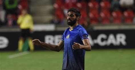 סרדל, פדידה ואראל אובחנו חיוביים לקורונה. מכבי ת"א: חוסה רודריגס לא יהיה בסגל מול בני יהודה | ספורט 1
