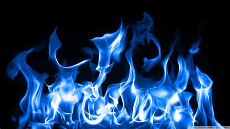 Download, share or upload your own one! Blue HD Wallpapers 1080p - WallpaperSafari