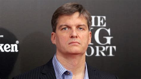 Can you go after twitter next? Michael J. Burry (The Weird Genius in the Movie "The Big ...