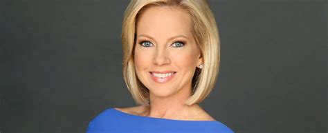 qanda with shannon bream fox news anchor and author on her faith life and purpose