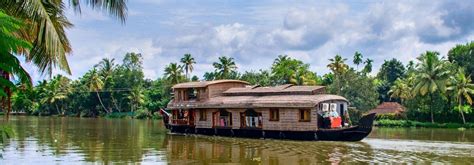 The Best 15 Things To Do In Kochi Attractions And Activities Viator