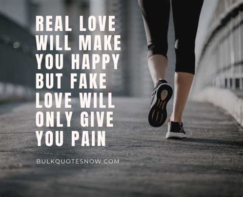 Fake family quotes, sayings and quotations today we are having for all our viewers. 22 Fake Love Quotes and Sayings With Images | Bulk Quotes Now