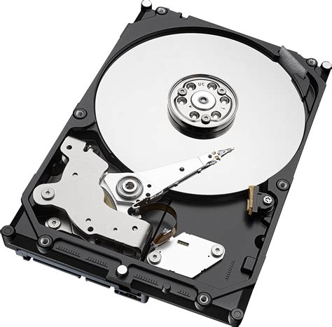 Seagate St Dm Barracuda Hdd Tb Xprice Paypay Paypay