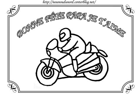 116 Dessins De Coloriage Fête Des Pères À Imprimer tout Coloriage Fete