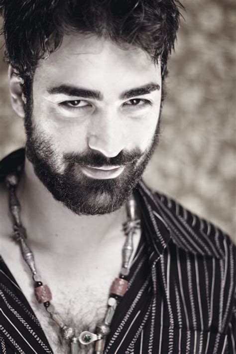Kalem ve kılıç‏ @kalemvekilic23 28 февр. Sarp Levendoğlu - Sayfa 4 - Galeri - Magazin - 09 Eylül ...
